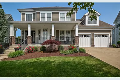 1512 Celebration Cir, South Fayette, PA 15017 - Photo 1