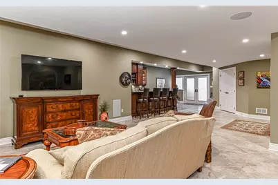 1512 Celebration Cir, South Fayette, PA 15017 - Photo 29