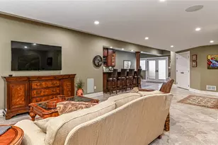 1512 Celebration Cir, South Fayette, PA 15017 - Photo 29