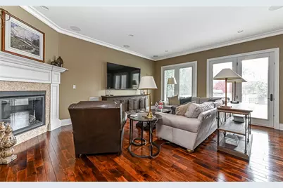 1512 Celebration Cir, South Fayette, PA 15017 - Photo 9