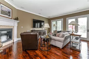 1512 Celebration Cir, South Fayette, PA 15017 - Photo 9