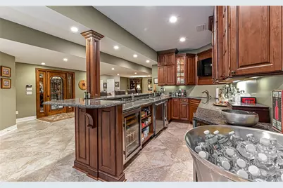 1512 Celebration Cir, South Fayette, PA 15017 - Photo 27