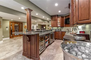 1512 Celebration Cir, South Fayette, PA 15017 - Photo 27