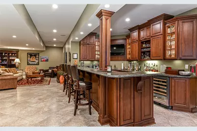 1512 Celebration Cir, South Fayette, PA 15017 - Photo 25