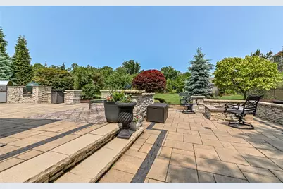 1512 Celebration Cir, South Fayette, PA 15017 - Photo 39