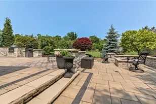 1512 Celebration Cir, South Fayette, PA 15017 - Photo 39