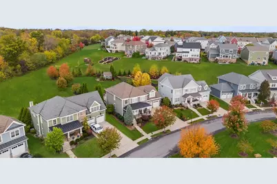 1512 Celebration Cir, South Fayette, PA 15017 - Photo 49