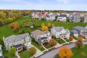 1512 Celebration Cir, South Fayette, PA 15017 - Photo 49