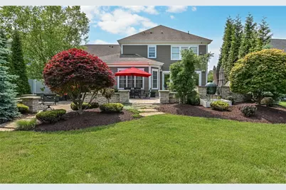 1512 Celebration Cir, South Fayette, PA 15017 - Photo 43