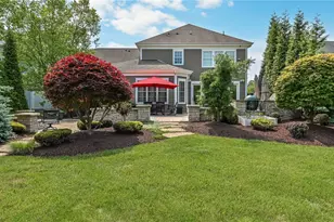 1512 Celebration Cir, South Fayette, PA 15017 - Photo 43