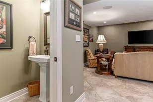 1512 Celebration Cir, South Fayette, PA 15017 - Photo 35