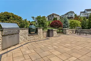 1512 Celebration Cir, South Fayette, PA 15017 - Photo 37