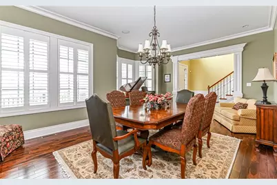 1512 Celebration Cir, South Fayette, PA 15017 - Photo 5