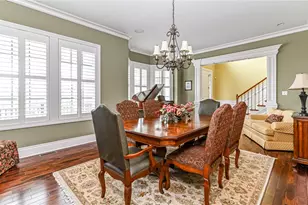 1512 Celebration Cir, South Fayette, PA 15017 - Photo 5