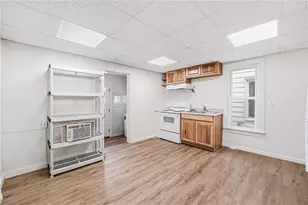 316 Mitchell Ave, Butler, PA 16001 - Photo 9