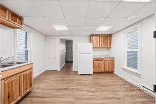 316 Mitchell Ave, Butler, PA 16001 - Photo 7