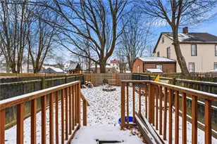 316 Mitchell Ave, Butler, PA 16001 - Photo 17