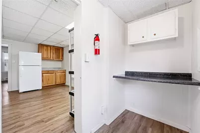 316 Mitchell Avenue, Butler, PA 16001 - Photo 13