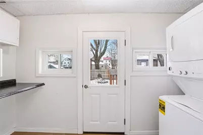 316 Mitchell Avenue, Butler, PA 16001 - Photo 11