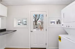 316 Mitchell Ave, Butler, PA 16001 - Photo 11