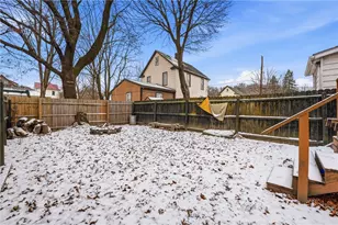 316 Mitchell Ave, Butler, PA 16001 - Photo 19