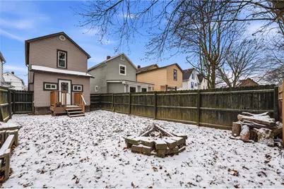 316 Mitchell Avenue, Butler, PA 16001 - Photo 3