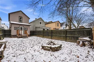 316 Mitchell Ave, Butler, PA 16001 - Photo 3