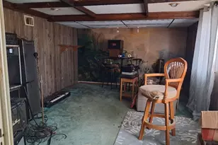 986 Coverdale St, Pittsburgh, PA 15220 - Photo 17