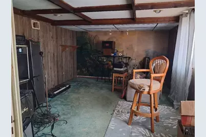 986 Coverdale St, Pittsburgh, PA 15220 - Photo 19