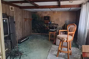 986 Coverdale St, Pittsburgh, PA 15220 - Photo 19