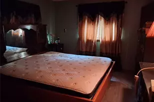 986 Coverdale St, Pittsburgh, PA 15220 - Photo 23