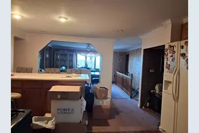 986 Coverdale St, Pittsburgh, PA 15220 - Photo 5