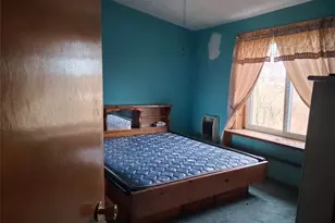 986 Coverdale St, Pittsburgh, PA 15220 - Photo 15