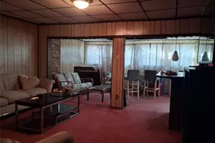 986 Coverdale St, Pittsburgh, PA 15220 - Photo 7