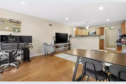 1202 Sarah St, Pittsburgh, PA 15203 - Photo 5