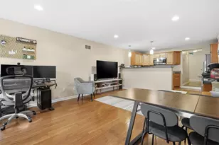 1202 Sarah St, Pittsburgh, PA 15203 - Photo 5