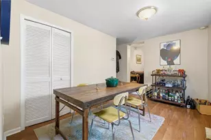 1202 Sarah St, Pittsburgh, PA 15203 - Photo 25