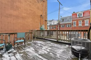 1202 Sarah St, Pittsburgh, PA 15203 - Photo 21