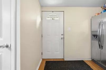 1202 Sarah St, Pittsburgh, PA 15203 - Photo 23