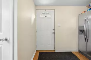 1202 Sarah St, Pittsburgh, PA 15203 - Photo 23