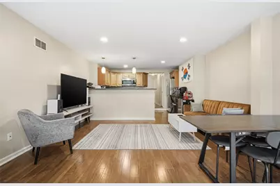 1202 Sarah St, Pittsburgh, PA 15203 - Photo 3