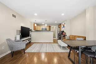 1202 Sarah St, Pittsburgh, PA 15203 - Photo 3