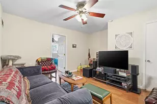 1202 Sarah St, Pittsburgh, PA 15203 - Photo 27