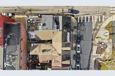 1202 Sarah St, Pittsburgh, PA 15203 - Photo 35
