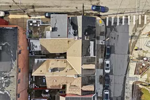 1202 Sarah St, Pittsburgh, PA 15203 - Photo 35