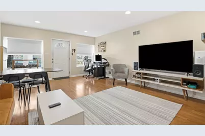 1202 Sarah St, Pittsburgh, PA 15203 - Photo 5