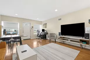 1202 Sarah St, Pittsburgh, PA 15203 - Photo 5