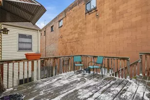 1202 Sarah St, Pittsburgh, PA 15203 - Photo 21