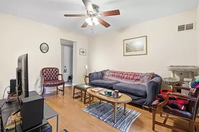 1202 Sarah St, Pittsburgh, PA 15203 - Photo 29