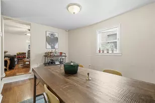 1202 Sarah St, Pittsburgh, PA 15203 - Photo 27
